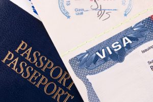 Golden Visa en España