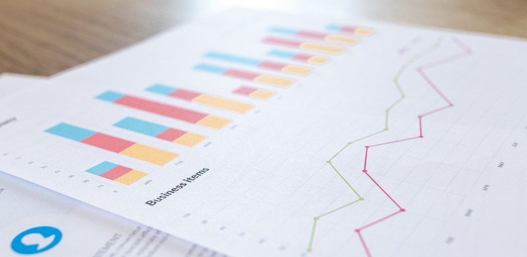 El informe CIRBE en España: Mecanismo de financiación para tu negocio