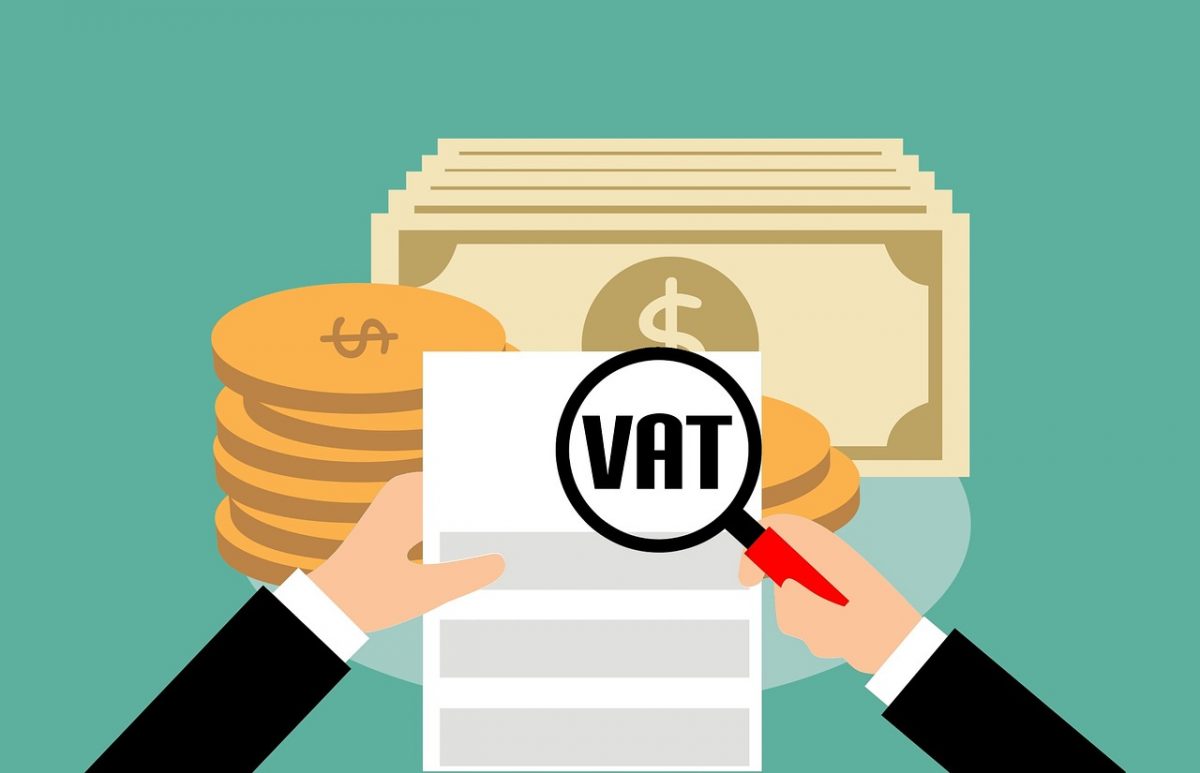 ¿Cómo recuperar el IVA de las facturas impagadas? - Arintass - es
