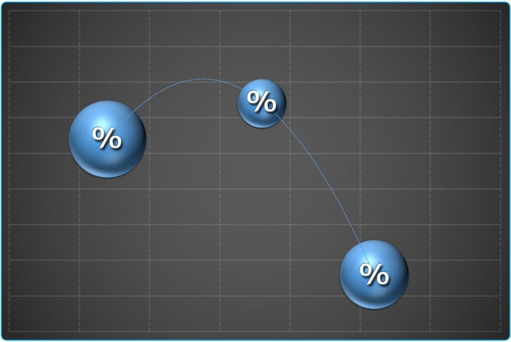 Las bases imponibles negativas (BINs)