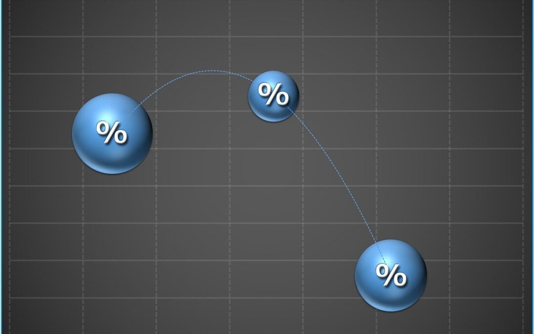 Las bases imponibles negativas (BINs)