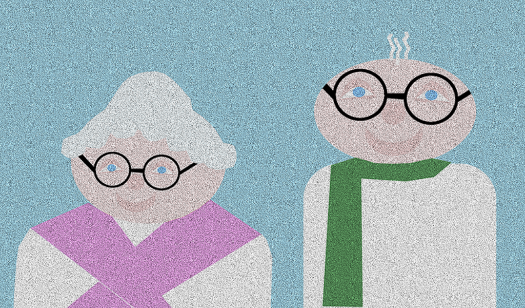Bonificaciones por planes de pensiones