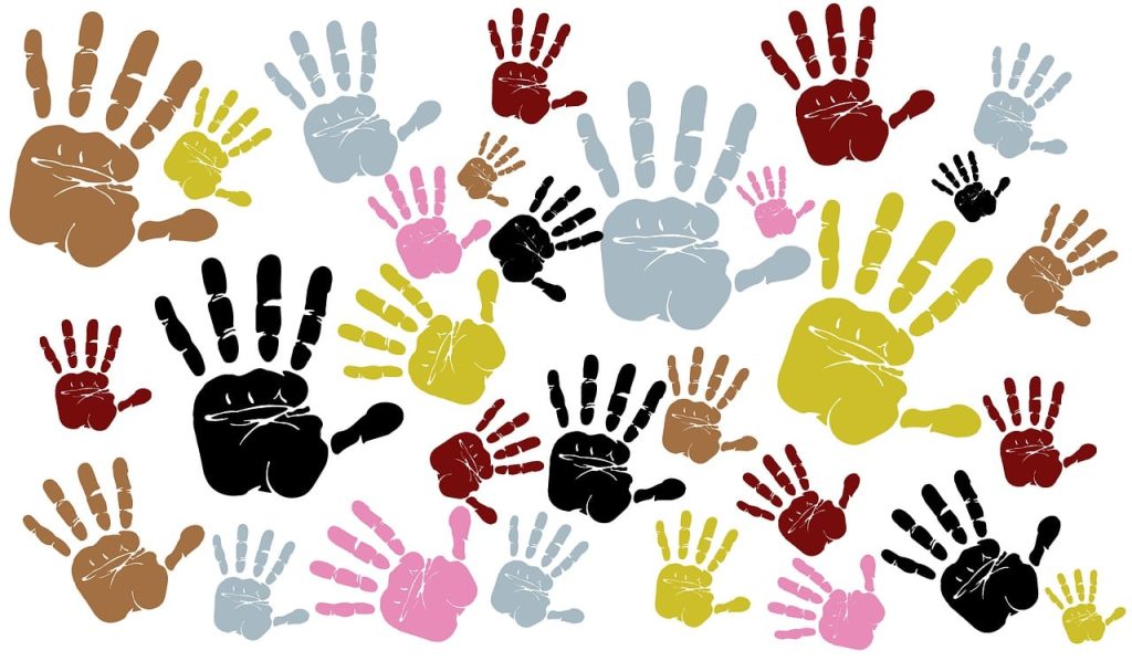 Cuota de Solidaridad en 2026